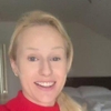 Lenasmith, 35, г.Лос-Анджелес Lenasmith, 35, г.Лос-Анджелес