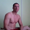 oleeg, 42, г.Багратионовск oleeg, 42, г.Багратионовск