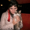 Татьяна, 26, г.Агаповка Татьяна, 26, г.Агаповка