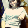Анна, 24, г.Красные Окны Анна, 24, г.Красные Окны