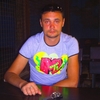Роман, 40, г.Амвросиевка Роман, 40, г.Амвросиевка