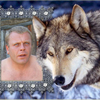 александр, 37, г.Сосновка александр, 37, г.Сосновка