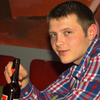 sergio, 25, г.Червоноармейск sergio, 25, г.Червоноармейск