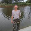 Виталий, 29, г.Старобельск Виталий, 29, г.Старобельск