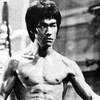 Bruce Lee, 97, г.Токио Bruce Lee, 97, г.Токио