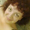 Анжелика, 46, г.Курган Анжелика, 46, г.Курган
