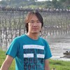 Chawin, 36, г.Бангкок Chawin, 36, г.Бангкок