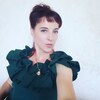 Оксана Янчук, 42, г.Брест Оксана Янчук, 42, г.Брест