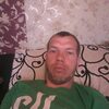 Сергей, 37, г.Йыхви Сергей, 37, г.Йыхви