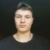 petria, 20, г.Кишинёв petria, 20, г.Кишинёв