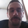 adam, 37, г.Эвансвилл adam, 37, г.Эвансвилл