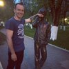 Константин, 22, г.Гусев Константин, 22, г.Гусев