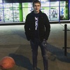 дмитрий, 22, г.Бобруйск дмитрий, 22, г.Бобруйск