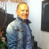 Александр, 60, г.Хмельницкий Александр, 60, г.Хмельницкий