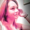 Олечка, 25, г.Бердянск Олечка, 25, г.Бердянск