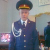 сергей, 36, г.Карпинск сергей, 36, г.Карпинск
