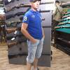Grigorij, 37, г.Энгельхольм Grigorij, 37, г.Энгельхольм