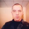 Володимир, 43, г.Львов Володимир, 43, г.Львов