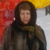 Любовь, 61, г.Добрянка Любовь, 61, г.Добрянка