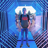Vasyl, 22, г.Ивано-Франковск Vasyl, 22, г.Ивано-Франковск