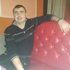 Тёма, 26, г.Чернигов Тёма, 26, г.Чернигов