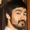 Alex, 31, г.Свердловск Alex, 31, г.Свердловск