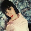Елена, 32, г.Качканар Елена, 32, г.Качканар