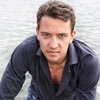 вячеслав, 42, г.Екатеринбург вячеслав, 42, г.Екатеринбург