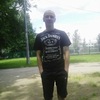 Александр, 24, г.Колпино Александр, 24, г.Колпино