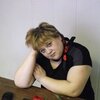 Екатерина, 41, г.Красноярск Екатерина, 41, г.Красноярск
