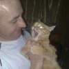 николай, 44, г.Осиповичи николай, 44, г.Осиповичи