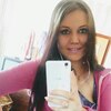 Юлька, 22, г.Ярославль Юлька, 22, г.Ярославль