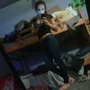 hailey, 22, г.Рединг hailey, 22, г.Рединг