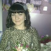 Алеся, 26, г.Билефельд Алеся, 26, г.Билефельд