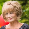 ольга, 64, г.Волгоград ольга, 64, г.Волгоград