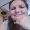 Rebecca Parkerson, 22, г.Уичито Rebecca Parkerson, 22, г.Уичито