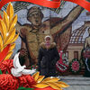 МальвинаВиктория Крас, 50, г.Молодогвардейск МальвинаВиктория Крас, 50, г.Молодогвардейск