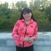 Анастасия, 28, г.Шушенское Анастасия, 28, г.Шушенское