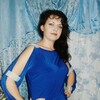 вероника, 28, г.Сердобск вероника, 28, г.Сердобск