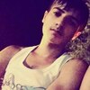 Serozh, 18, г.Yerevan Serozh, 18, г.Yerevan