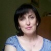 Оксана, 43, г.Литин Оксана, 43, г.Литин