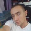 игорь, 21, г.Кропивницкий (Кировоград) игорь, 21, г.Кропивницкий (Кировоград)