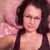 Рада, 44, г.Москва Рада, 44, г.Москва