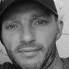 Владимир, 41, г.Сальск Владимир, 41, г.Сальск