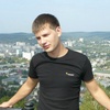 Михаил, 30, г.Харьков Михаил, 30, г.Харьков
