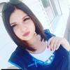 Алиночка 😘, 22, г.Покров Алиночка 😘, 22, г.Покров