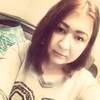 Надя Сенова, 22, г.Каховка Надя Сенова, 22, г.Каховка