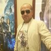 Авазбек, 47, г.Ташкент Авазбек, 47, г.Ташкент