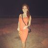 Anita, 34, г.Сингапур Anita, 34, г.Сингапур