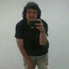 Diane, 54, г.Фресно Diane, 54, г.Фресно